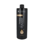OXI DOUSSE TASSEL 20 VOL 1L