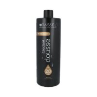 OXI DOUSSE TASSEL 20 VOL 1L