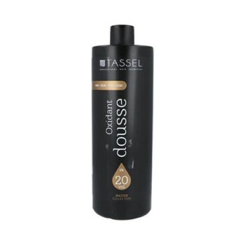 OXI DOUSSE TASSEL 20 VOL 1L