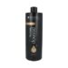 OXI DOUSSE TASSEL 20 VOL 1L