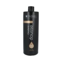 OXI DOUSSEL TASSEL 30 VOL 1L