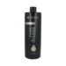 OXI DOUSSEL TASSEL 30 VOL 1L
