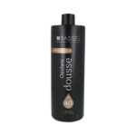 OXI DOUSSEL TASSEL 40 VOL 1L