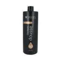 OXI DOUSSEL TASSEL 40 VOL 1L