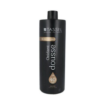 OXI DOUSSEL TASSEL 40 VOL 1L