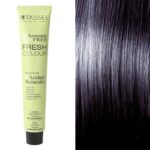 TINTE DOUSSE SIN AMONIACO N1 TASSEL