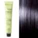 TINTE DOUSSE SIN AMONIACO N1 TASSEL