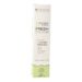 TINTE DOUSSE SIN AMONIACO N1 TASSEL
