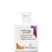 VOLTAGE SHAMPOO DERMOCALMANTE 500 ML