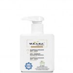 VOLTAGE SHAMPOO PEELING ANTI CASPA 500 ML
