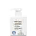 VOLTAGE SHAMPOO PEELING ANTI CASPA 500 ML