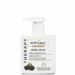 VOLTAGE CHAMPU TERAPIA ULTRA VIOLETA 2 EN 1 500 ML