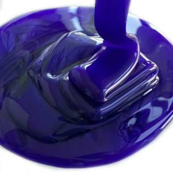 VOLTAGE CHAMPU TERAPIA ULTRA VIOLETA 2 EN 1 500 ML