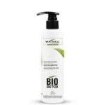 VOLTAGE SHAMPOO GREEN TEA BIO DETOX 250 ML