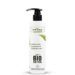 VOLTAGE SHAMPOO GREEN TEA BIO DETOX 250 ML