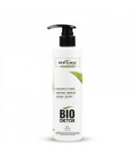 VOLTAGE MASCARILLA GREEN TEA BIO DETOX 250 ML