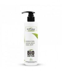 VOLTAGE MASCARILLA GREEN TEA BIO DETOX 250 ML