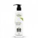 VOLTAGE MASCARILLA GREEN TEA BIO DETOX 250 ML