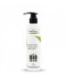 VOLTAGE MASCARILLA GREEN TEA BIO DETOX 250 ML