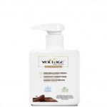 VOLTAGE MASCARILLA CHOCOTERAPIA 500 ML