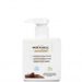 VOLTAGE MASCARILLA CHOCOTERAPIA 500 ML