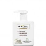 VOLTAGE MASCARILLA NATA CAPILAR 500 ML