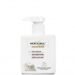 VOLTAGE MASCARILLA NATA CAPILAR 500 ML