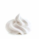 VOLTAGE MASCARILLA NATA CAPILAR 500 ML