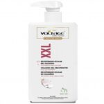 VOLTAGE RECUPERADOR CELULAR DE COLAGENO 1000 ML
