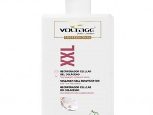 VOLTAGE RECUPERADOR CELULAR DE COLAGENO 1000 ML