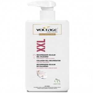 VOLTAGE RECUPERADOR CELULAR DE COLAGENO 1000 ML