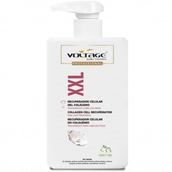 VOLTAGE RECUPERADOR CELULAR DE COLAGENO 1000 ML