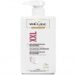 VOLTAGE RECUPERADOR CELULAR DE COLAGENO 1000 ML