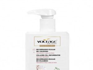 VOLTAGE RECUPERADOR CELULAR DE COLAGENO 500 ML