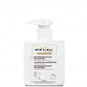 VOLTAGE RECUPERADOR CELULAR DE COLAGENO 500 ML