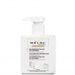 VOLTAGE RECUPERADOR CELULAR DE COLAGENO 500 ML