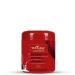 VOLTAGE MASCARILLA CEREZO TERAPIA 500 ML