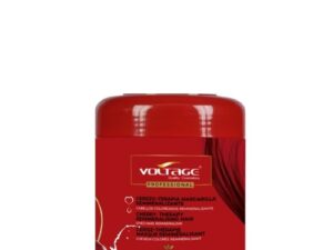 VOLTAGE MASCARILLA CEREZO TERAPIA 500 ML