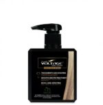 VOLTAGE TREATMENT VOLTALISS QUITINATHERAPY 500 ML