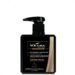 VOLTAGE TREATMENT VOLTALISS QUITINATHERAPY 500 ML