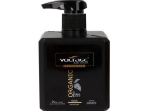 VOLTAGE MASCARILLA VOLTALISS 500 ML