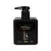 VOLTAGE MASCARILLA VOLTALISS 500 ML