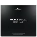 VOLTAGE VOLTAPLEX 20 AMPOLLAS