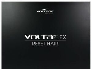 VOLTAGE VOLTAPLEX 20 AMPOLLAS