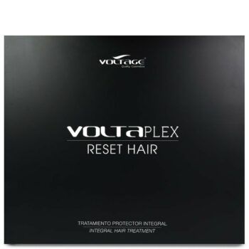 VOLTAGE VOLTAPLEX 20 AMPOLLAS