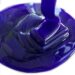 VOLTAGE MASCARILLA CABELLOS BLANCOS Y GRISES 500 ML