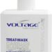 VOLTAGE MASCARILLA CABELLOS BLANCOS Y GRISES 500 ML