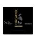 VOLTAGE TRATAMIENTO LISS ORGANIC ANTIVOLUME 100 ML