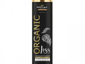 VOLTAGE TRATAMIENTO ORGANIC LISS ANTIVOLUME 1000 ML