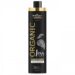 VOLTAGE TRATAMIENTO ORGANIC LISS ANTIVOLUME 1000 ML